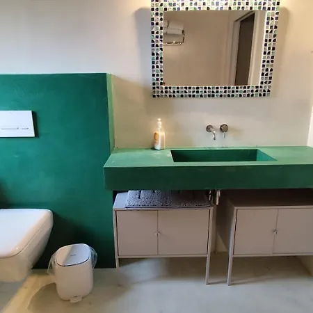 펜션 Casa La Parada En De La Sidra House La Parada In The Cider Village