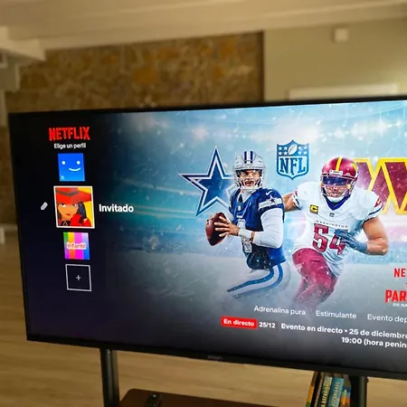 Casa La Parada En De La Sidra House La Parada In The Cider Village * Nava