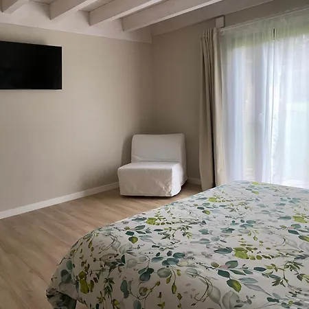 Casa La Parada En De La Sidra House La Parada In The Cider Village Prázdninový dům Nava