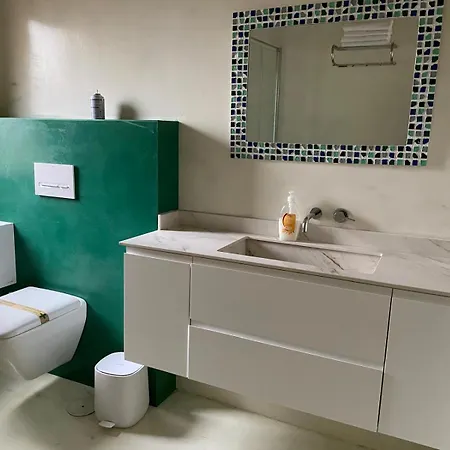 Casa La Parada En De La Sidra House La Parada In The Cider Village Prázdninový dům *