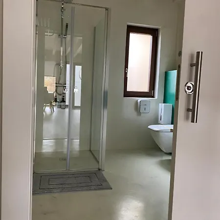 Prázdninový dům Casa La Parada En De La Sidra House La Parada In The Cider Village *