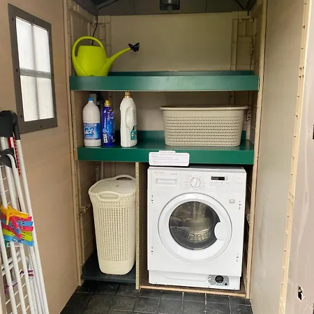 Casa La Parada En De La Sidra House La Parada In The Cider Village Prázdninový dům